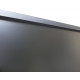 Уценка! БУ Монитор 21.5" LED TN, Samsung S22E200B, 1920x1080, 5 мс, 16:9, VGA, DVI, LS22E20KBSI