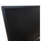 Markdown! BU Monitor 21.5" LED TN, Samsung S22E200B, 1920x1080, 5 ms, 16:9, VGA, DVI, LS22E20KBSI