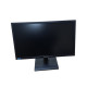 Уценка! БУ Монитор 21.5" LED TN, Samsung S22E200B, 1920x1080, 5 мс, 16:9, VGA, DVI, LS22E20KBSI
