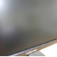 Уценка! БУ Монитор 21.5" LED TN, Samsung S22E200B, 1920x1080, 5 мс, 16:9, VGA, DVI, LS22E20KBSI