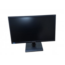 Уцінка! БУ Монітор 21.5" LED TN, Samsung S22E200B, 1920x1080, 5 мс, 16:9, VGA, DVI, LS22E20KBSI