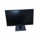 Markdown! BU Monitor 21.5" LED TN, Samsung S22E200B, 1920x1080, 5 ms, 16:9, VGA, DVI, LS22E20KBSI