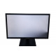Markdown! BU Monitor 21.5" LED TN, Samsung S22E200B, 1920x1080, 5 ms, 16:9, VGA, DVI, LS22E20KBSI