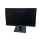 Уценка! БУ Монитор 21.5" LED TN, Samsung S22E200B, 1920x1080, 5 мс, 16:9, VGA, DVI, LS22E20KBSI