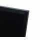 Уценка! БУ Монитор 21.5" LED TN, Samsung S22E200B, 1920x1080, 5 мс, 16:9, VGA, DVI, LS22E20KBSI