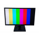 Уценка! БУ Монитор 21.5" LED TN, Samsung S22E200B, 1920x1080, 5 мс, 16:9, VGA, DVI, LS22E20KBSI