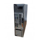 Markdown! Used Computer Fujitsu Esprimo E500 E85+, Core i3-2100 (3.1Ghz) 8Gb DDR3, Intel HD, 120Gb SSD