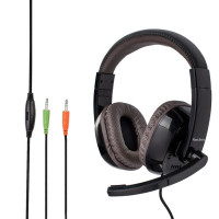 БУ Игровые наушники KONI Strong Gaming KS-996 Игровые наушники KONI Strong Gaming KS-996
