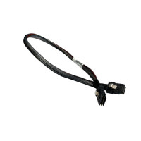 Used Cable HP SAS mini SAS (SFF-8087) 0.6m (668319-001)