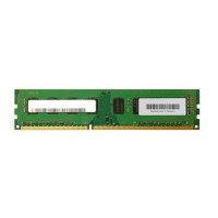 Used RAM 4 GB, DDR3, TEAM (for desktop PCs, 1333 MHz, 1.5 V, CL9, TED34G1333C9BK)