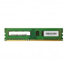 Used RAM 4 GB, DDR3, TEAM (for desktop PCs, 1333 MHz, 1.5 V, CL9, TED34G1333C9BK)