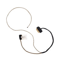 БУ Шлейф матрицы для ноутбука HP 250 G6 (850477-003) для ноутбука HP 250 G6 (850477-003)