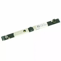 БУ Веб-камера для ноутбука HP 250 G6 (914519-3X0)
