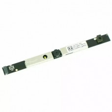 БУ Веб-камера для ноутбука HP 250 G6 (914519-3X0)