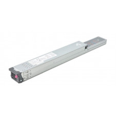 БУ Блок живлення для майнингу 2250Вт (24+4pin, 8x6pin, 8x(6+2)pin, HP ATSN 7001133 Y000)