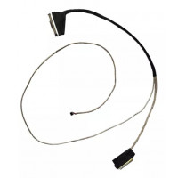 Used Matrix cable for Acer E5-575G laptop (HLNDD0ZAALC001)