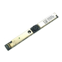 Used Webcam for Acer E5-575 laptop (KS0HD05001)