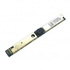 Used Webcam for Acer E5-575 laptop (KS0HD05001)