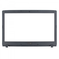 Used Matrix frame for Acer Aspire E5-523G E5-553 E5-553G E5-575G E5-576 laptop (EAZAA002010-1)