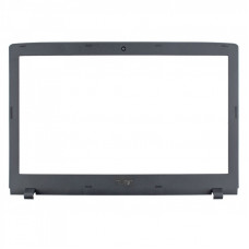 Used Matrix frame for Acer Aspire E5-523G E5-553 E5-553G E5-575G E5-576 laptop (EAZAA002010-1)