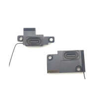БУ Динамики для ноутбука Acer Aspire F5-573 F5-575 F5-532 E5-523,E5-523G (YGH3KZAASATN10)
