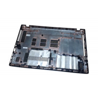 БУ Нижняя часть корпуса для ноутбука Acer Aspire E5-523G E5-553 E5-553G E5-575G (TFQ35ZAABATN)