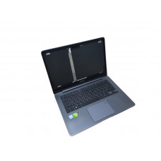 БУ Корпус у зборі для ноутбука Asus UX430U