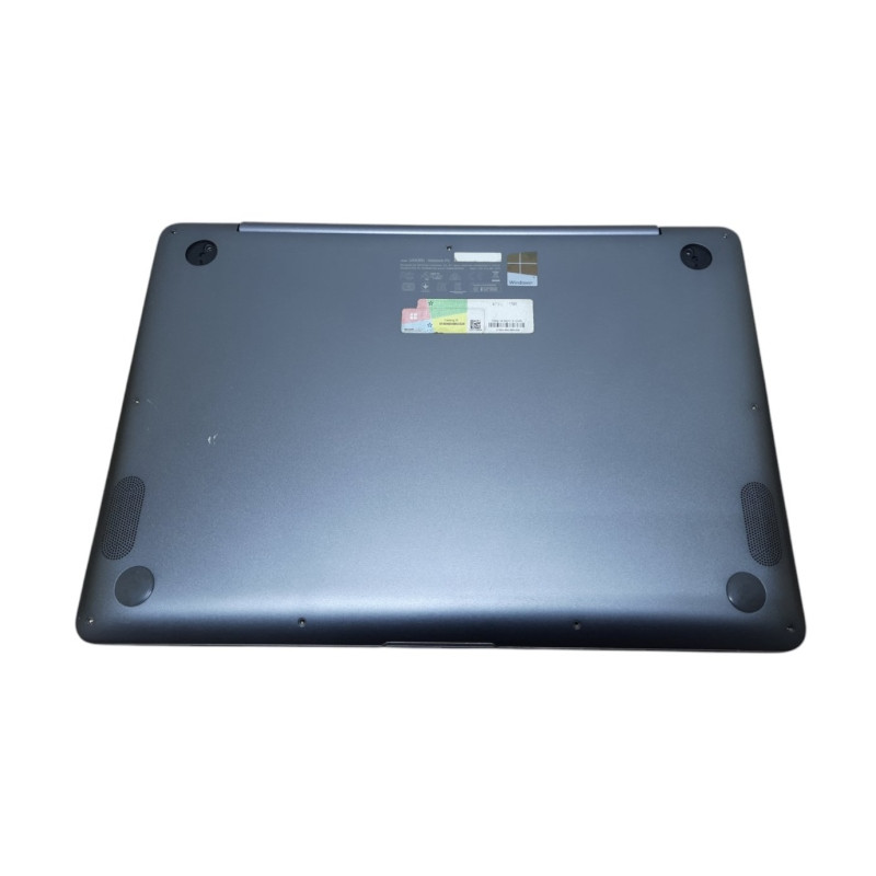 БУ Корпус у зборі для ноутбука Asus UX430U