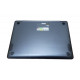 БУ Корпус у зборі для ноутбука Asus UX430U