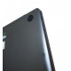 БУ Корпус у зборі для ноутбука Asus UX430U