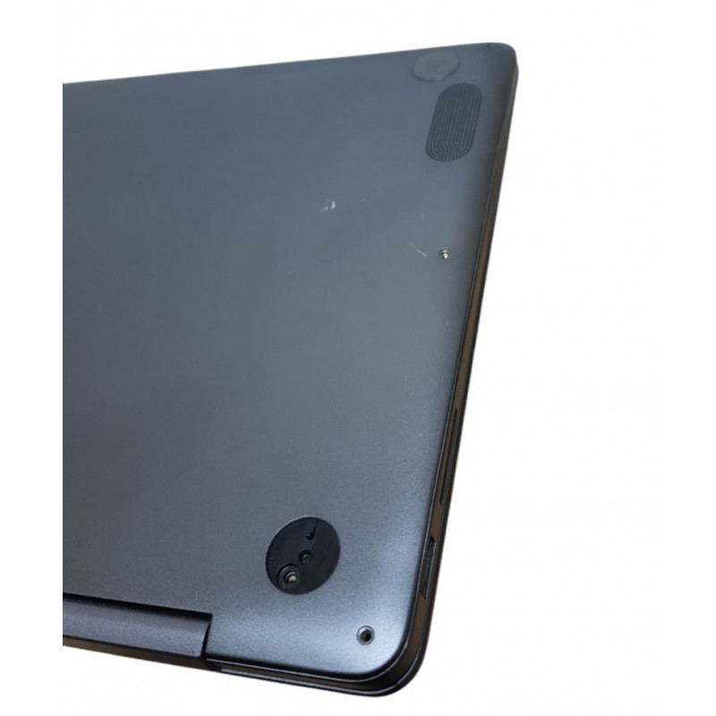 БУ Корпус у зборі для ноутбука Asus UX430U