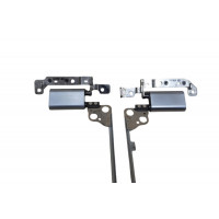 Used Hinges for Dell Inspiron 3147 laptop