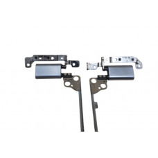 Used Hinges for Dell Inspiron 3147 laptop