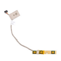 Power button for DELL Inspiron 11 3147 laptop