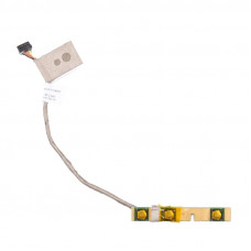 Power button for DELL Inspiron 11 3147 laptop