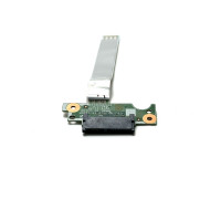 БУ Дополнительная плата ODD для ноутбука Lenovo Thinkpad L570 (LS-C42DP)