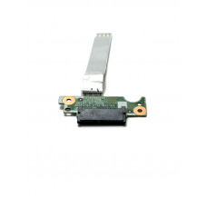 БУ Дополнительная плата ODD для ноутбука Lenovo Thinkpad L570 (LS-C42DP)