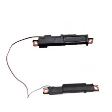 Speakers for Lenovo ThinkPad L570 laptop (PK23000VK00)
