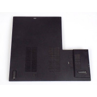 БУ Сервісна кришка для ноутбука Lenovo  ThinkPad L570 (AP1DH000D10SZV)
