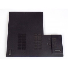 БУ Сервисная крышка для ноутбука Lenovo ThinkPad L570 (AP1DH000D10SZV)