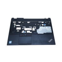Used Top Case Assembly for Lenovo Thinkpad L570 Laptop (FA1DH000J00)