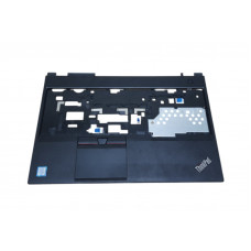 Used Top Case Assembly for Lenovo Thinkpad L570 Laptop (FA1DH000J00)