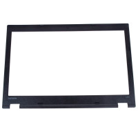 БУ Рамка матрицы для ноутбука Lenovo ThinkPad L570 (AP1SS000200)