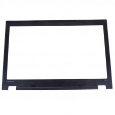 БУ Рамка матриці для ноутбука Lenovo ThinkPad L570 (AP1SS000200)