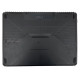 БУ Нижня частина корпусу для ноутбука ASUS TUF Gaming FX505D (13N1-5JA0611)