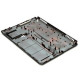 БУ Нижня частина корпусу для ноутбука ASUS TUF Gaming FX505D (13N1-5JA0611)