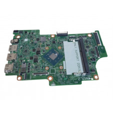 Used Motherboard for Dell Inspiron 11-3147 laptop (Pentium N3540, SR1W2, 1xDDR3L, WFH9R)