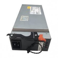 БУ Блок живлення для майнингу 2500Вт (24+4pin, 8x6pin, 8x(6+2)pin, IBM Delta DPS-2500BB A)