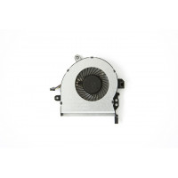 Used Fan for HP ProBook 450 G3 laptop (837535-001, NS65B00-14M13) original