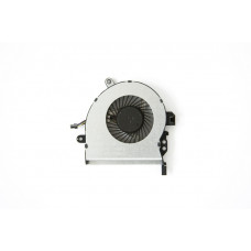 Used Fan for HP ProBook 450 G3 laptop (837535-001, NS65B00-14M13) original